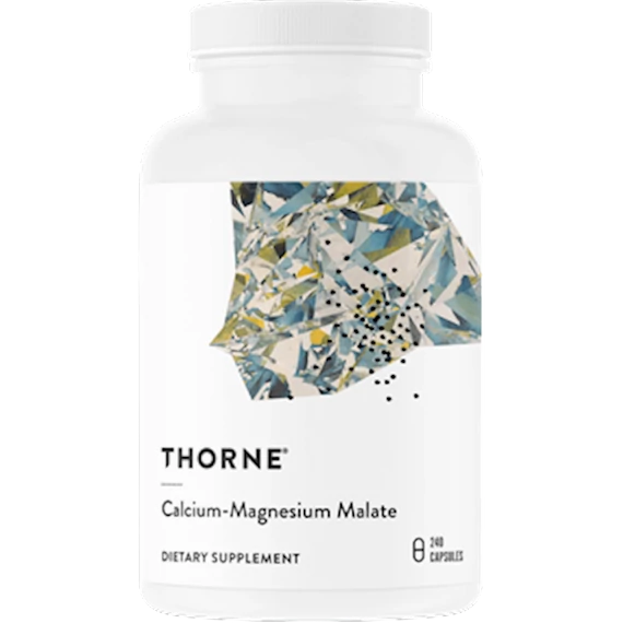 kalcium-magnezium-malat-240-db-thorne-667.png