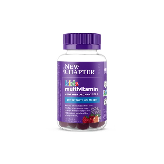kid-s-multivitamin-gumicukor-gyerekeknek-bogyos-citrus-iz-60-db-new-chapter-784.png