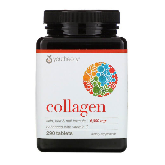 kollagen-6000-mg-290-db-youtheory-726.jpg