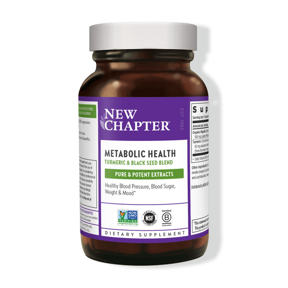 kurkuma-es-feketekomeny-magkeverek-metabolic-health-30-db-new-chapter-648.png