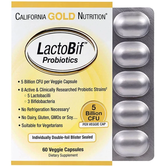 lactobif-probiotics-probiotikum-5-billion-cfu-60-db-california-gold-nutrition-774.jpg