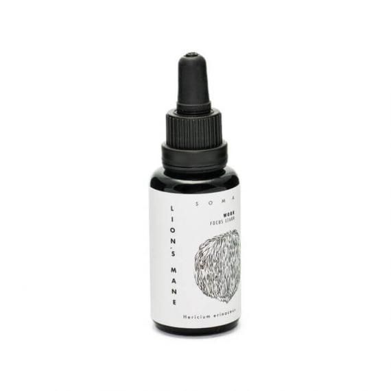 lion-s-mane-organikus-gomba-kivonat-30-ml-kaapa-health-756.jpg