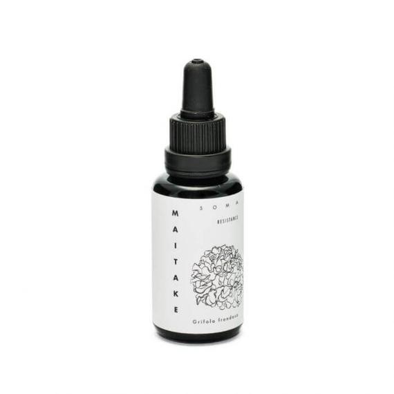 maitake-organikus-gomba-kivonat-30ml-kaapa-health-755.jpg
