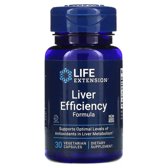 majvedo-liver-efficiency-formula-30-db-life-extension-617.jpg