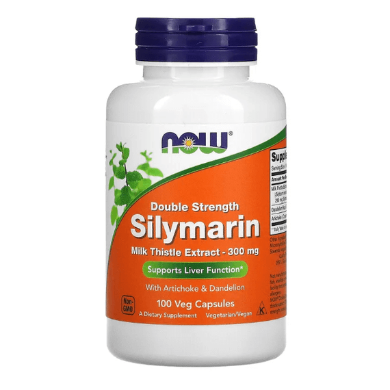 mariatovis-kivonat-dupla-dozisu-silymarin-300-mg-100-db-now-foods-834.png