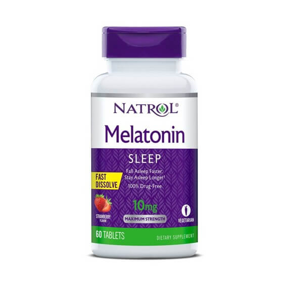 melatonin-10-mg-60-db-gyors-felszivodasu-eper-iz-natrol-816.jpg