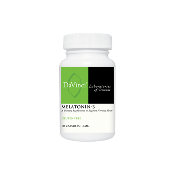 melatonin-3-60-db-davinci-laboratories-of-vermont-824.png
