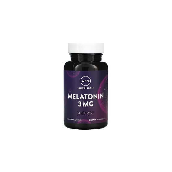 melatonin-3-mg-60-db-mrm-639.jpg