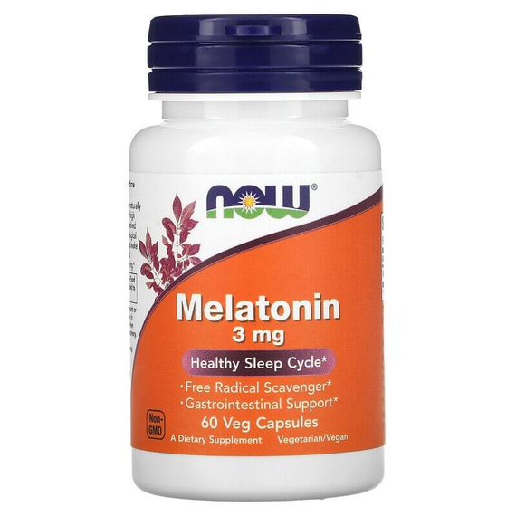 melatonin-3-mg-60-db-now-foods-640.jpg