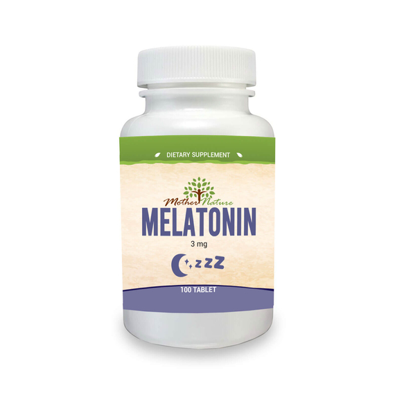 melatonin-3-mg-b6-vitaminnal-100-db-mother-nature-715.jpg