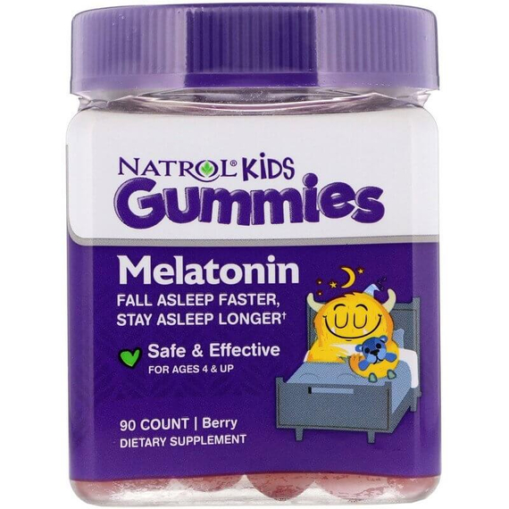 melatonin-4-eves-kortol-gyumolcs-iz-90-db-natrol-kids-645.jpg