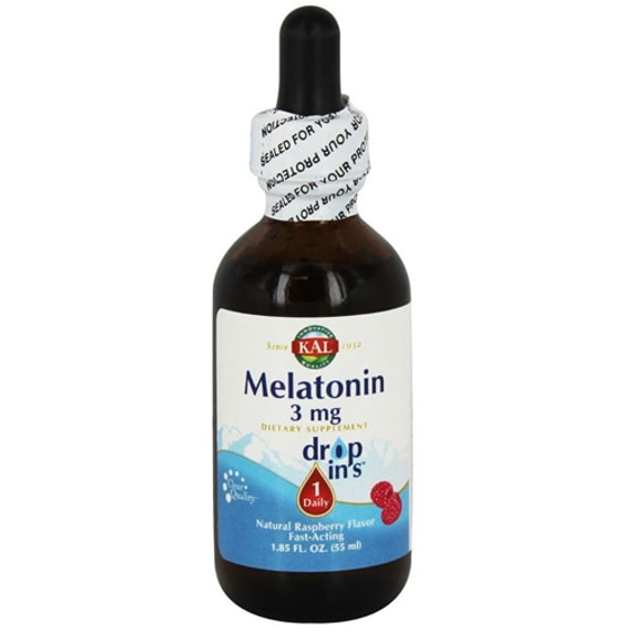 melatonin-csepp-malna-3-mg-55ml-kal-422.jpg
