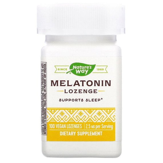 melatonin-cukorka-25-mg-100-db-nature-s-way-641.jpg