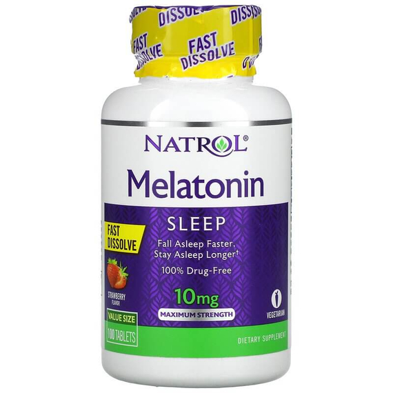 melatonin-gyors-felszivodasu-eper-iz-10-mg-100-db-natrol-751.jpg