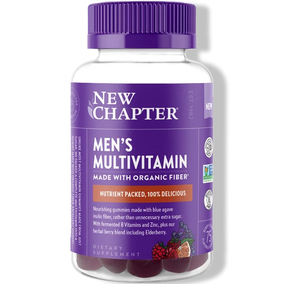 men-s-multivitamin-gumicukor-ferfiaknak-bogyos-citrus-iz-75-db-new-chapter-785.png