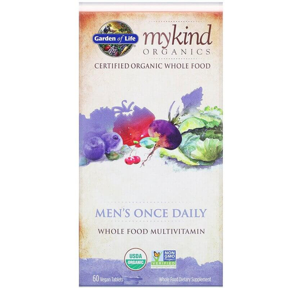 men-s-once-daily-60-db-garden-of-life-mykind-organics-604.jpg