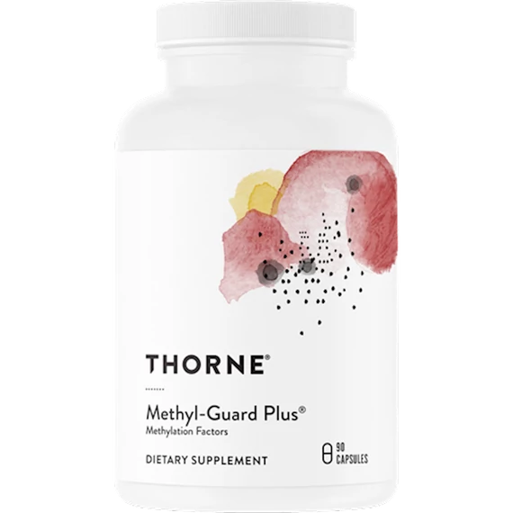 methyl-guard-plus-90-db-thorne-680.png