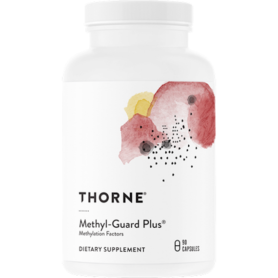 methyl-guard-plus-90-db-thorne-680.png