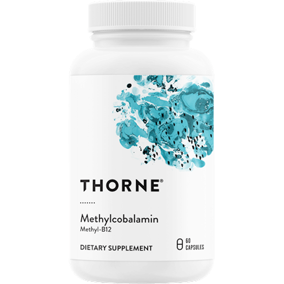 methylcobalamin-metilkobalamin-60-db-thorne-835.png