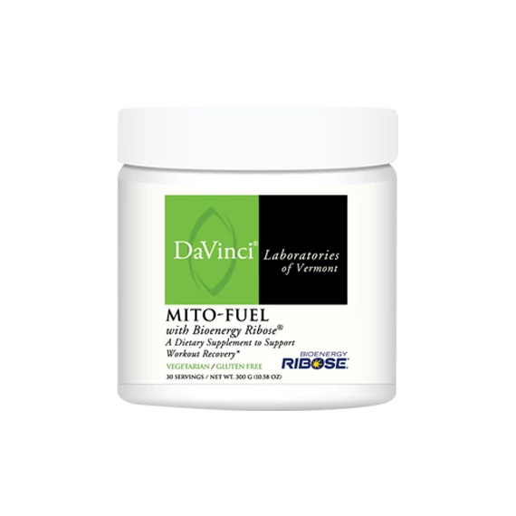 mito-fuel-300-g-davinci-laboratories-of-vermont-779.png