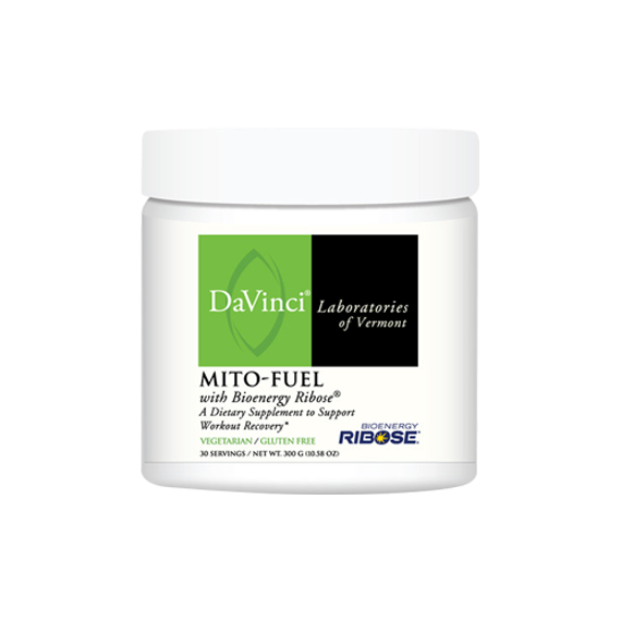 mito-fuel-300-g-davinci-laboratories-of-vermont-779.png