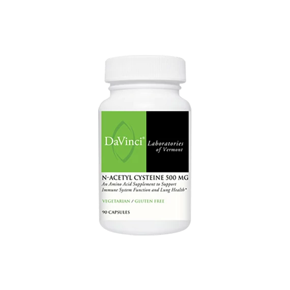 n-acetyl-cysteine-nac-500-mg-90-db-davinci-laboratories-of-vermont-825.png