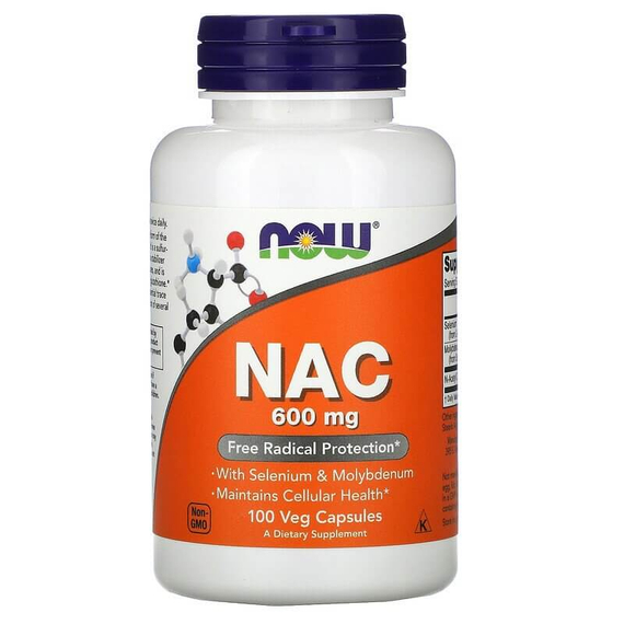 nac-600-mg-100-db-now-foods-710.jpg