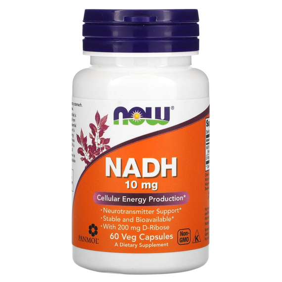 nadh-10-mg-60-db-now-foods-659.jpg
