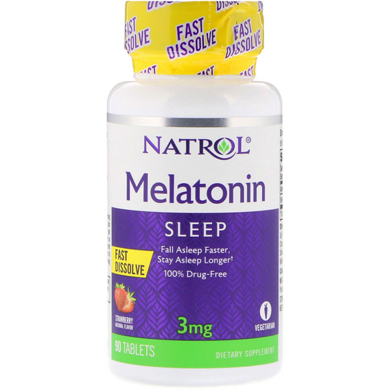 melatonin-3-mg-90-db-gyors-felszivodasu-epres-natrol-430.jpg