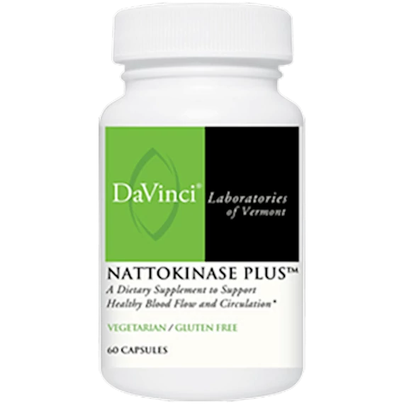 nattokinaz-plus-egeszseges-veraramlas-60-db-davinci-laboratories-of-vermon-793.png