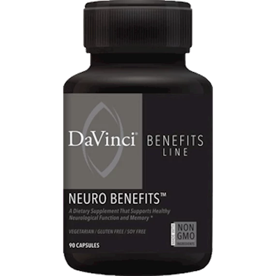 neuro-benefits-neurologiai-mukodes-es-memoria-tamogatasa-90-db-davinci-laboratori-795.png