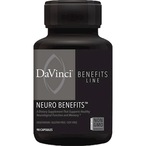 neuro-benefits-neurologiai-mukodes-es-memoria-tamogatasa-90-db-davinci-laboratori-795.png
