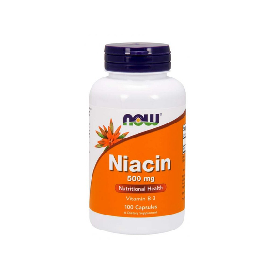 niacin-500-mg-100-db-now-foods-781.jpg