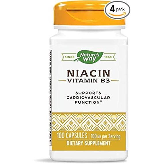 niacin-b3-vitamin-100-mg-100-db-natures-way-783.jpg