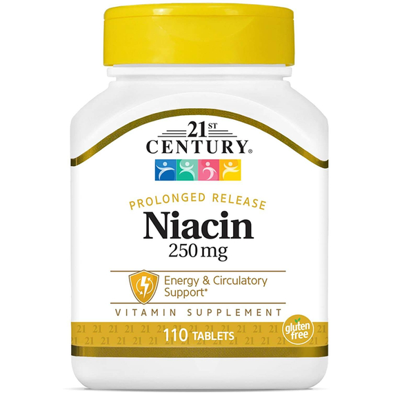 niacin-prolonged-release-250-mg-110-db-21st-century-782.jpeg