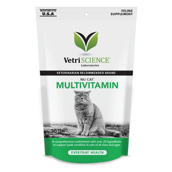 nu-cat-multivitamin-30-db-vetri-science-295.jpg