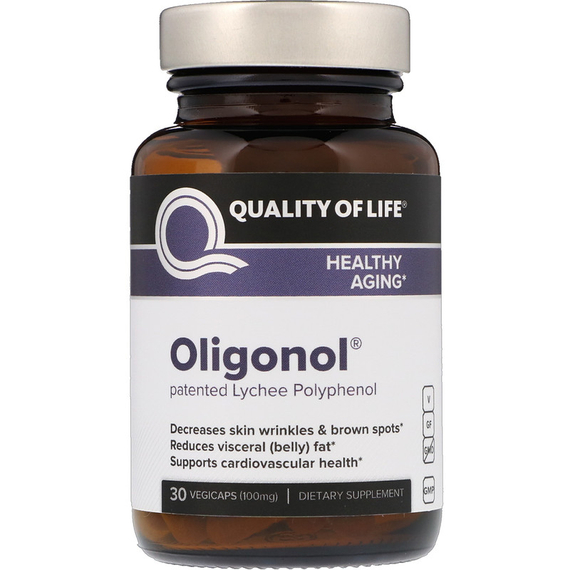 oligonol-100-mg-30-db-quality-of-life-437.jpg