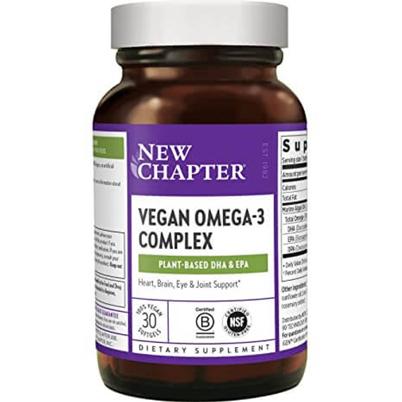 omega-3-komplex-vegan-30-db-new-chapter-787.jpg
