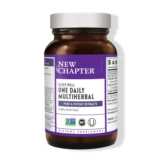 one-daily-multiherbal-sleep-well-30-db-new-chapter-629.png