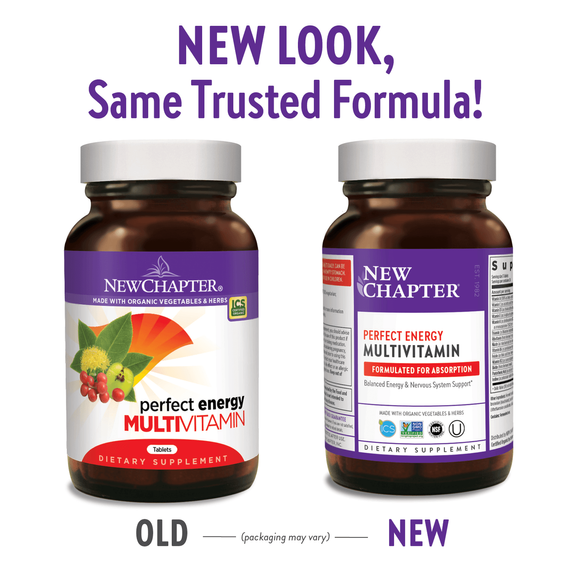 perfect-energy-multivitamin-96-db-new-chapter-253.png