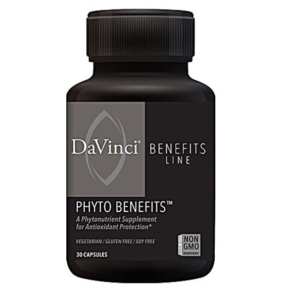 phyto-benefits-30-db-davinci-laboratories-of-vermont-826.jpg