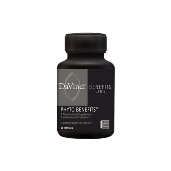 phyto-benefits-60-db-davinci-laboratories-of-vermont-810.png