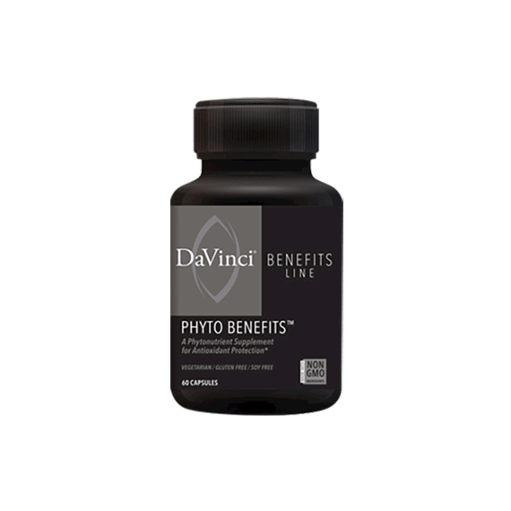 phyto-benefits-60-db-davinci-laboratories-of-vermont-810.png