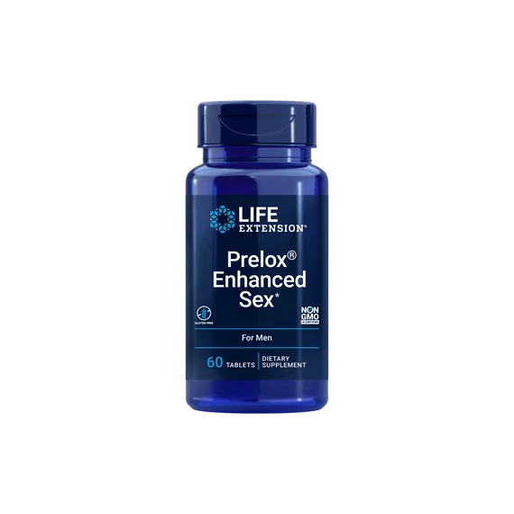 prelox-enhanced-sex-for-men-szexualis-mukodes-tamogatasa-ferfiaknak-60-db-life-ex-769.png