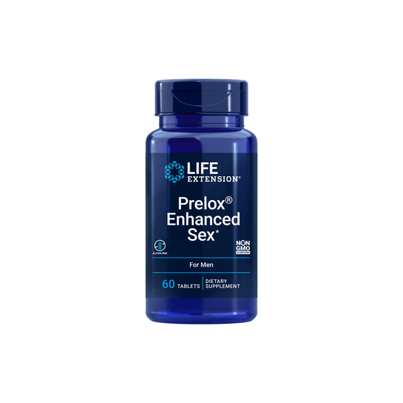 prelox-enhanced-sex-for-men-szexualis-mukodes-tamogatasa-ferfiaknak-60-db-life-ex-769.png