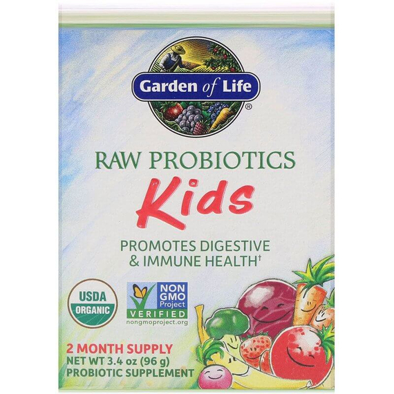probiotikum-gyermekeknek-raw-probiotics-kids-96-g-garden-of-life-609.jpg