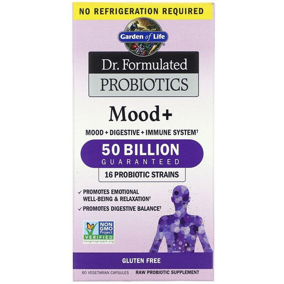 probiotikum-mood-60-db-garden-of-life-dr-formulated-probiotics-606.jpg