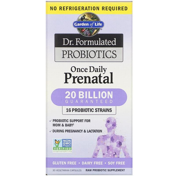 probiotikum-once-daily-prenatal-30-db-garden-of-life-dr-formulated-probiotics-602.jpg