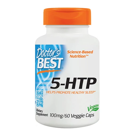 5-htp-100-mg-60-db-doctor-s-best-285.jpg