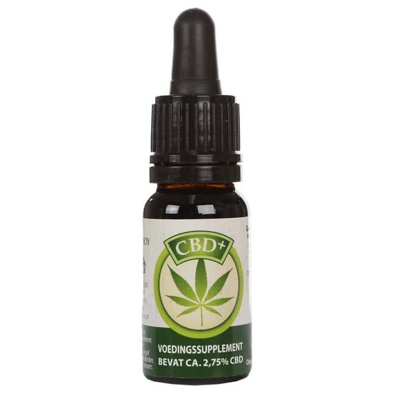 cbd-kender-olaj-275-10ml-275-mg-cbd-jacob-hooy-315.jpg